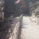 11225404_1577372655862351_2455707806408768448_n[1].jpg...