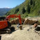 IMG_20160504_122301.jpg...