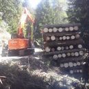 11096522_1577372589195691_5681725503366448876_n[1].jpg...