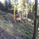 2013-10-16 14.37.23.jpg...