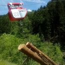 IMG_20160525_132834.jpg...